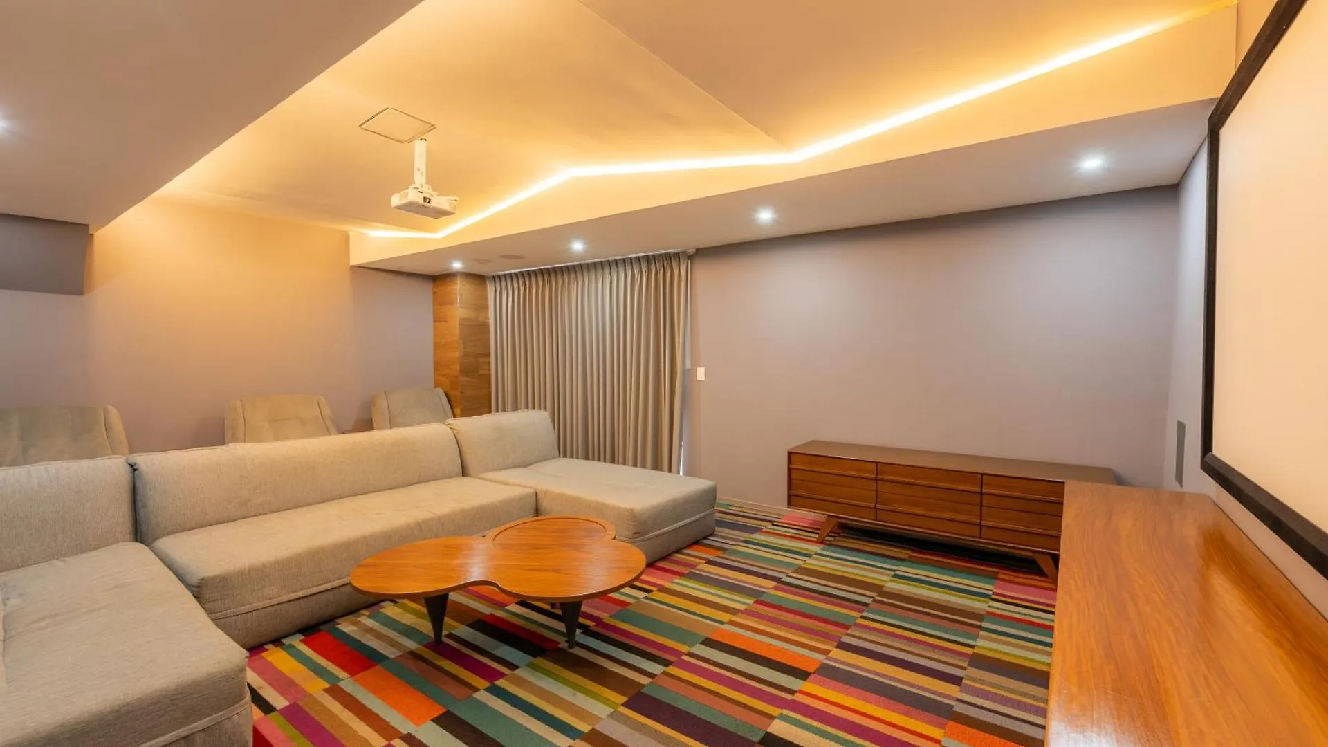 Tu Oasis En Playa Del Carmen Apartment Mexico
