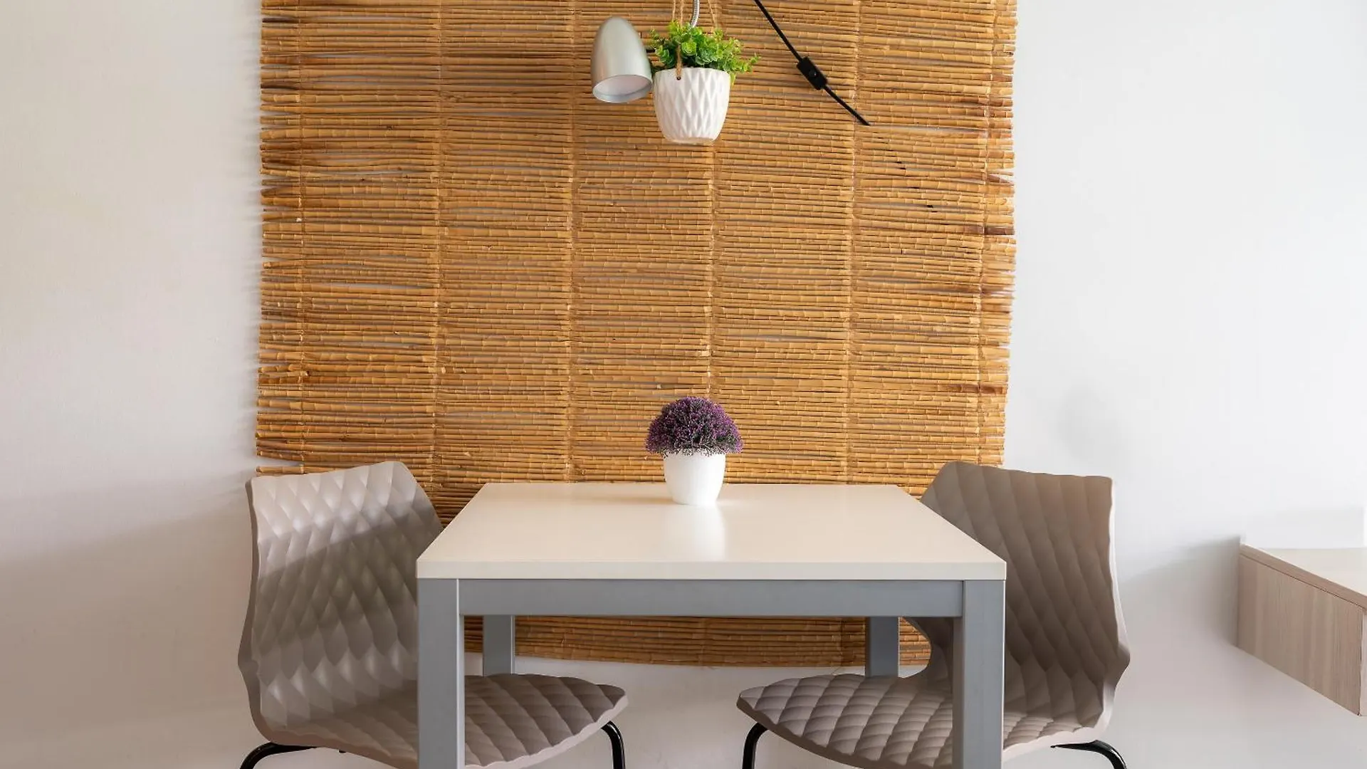 Tu Oasis En Playa Del Carmen Apartment